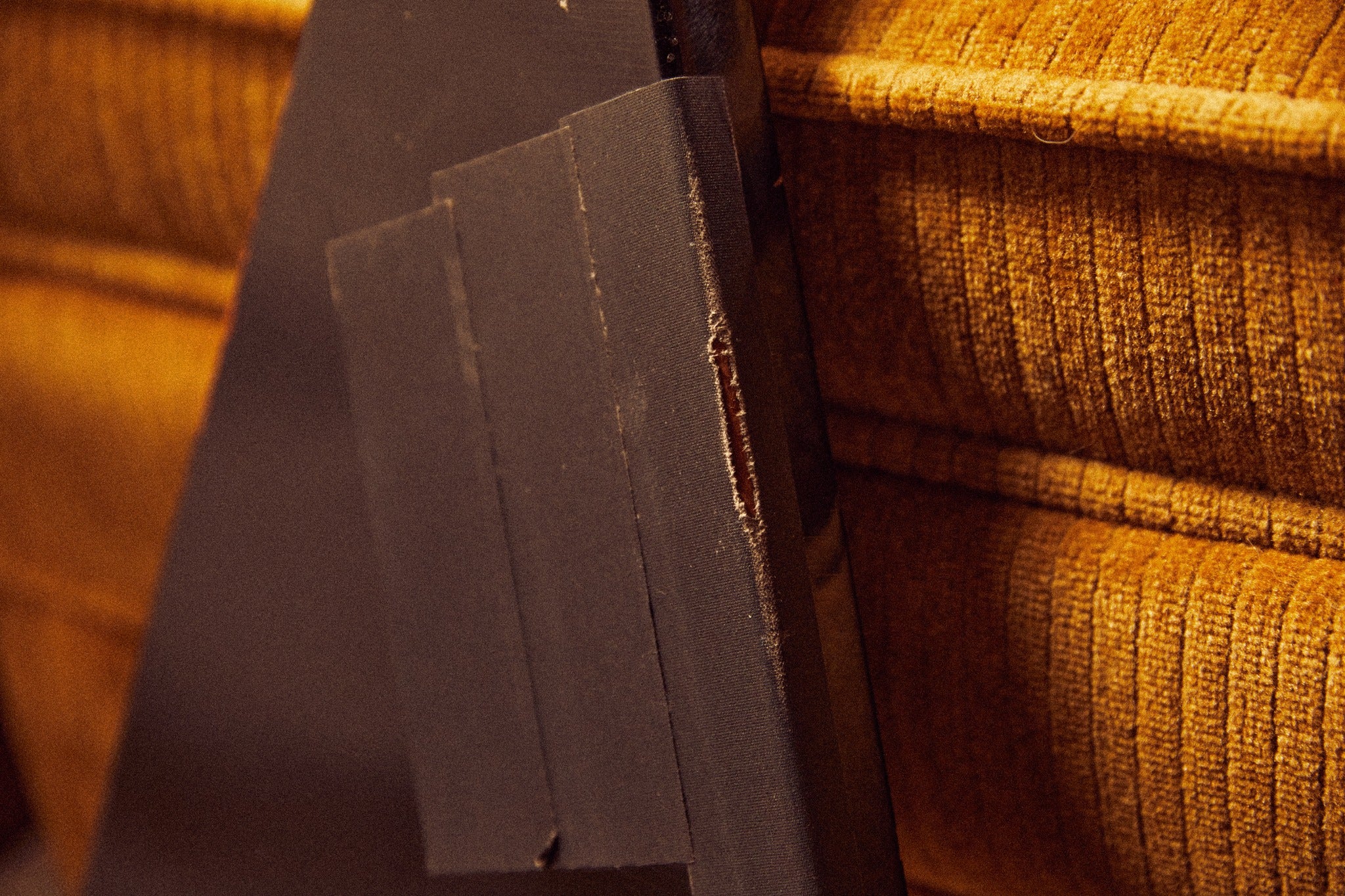 Gibson Custom Shop Kirk Hammett 1979 Flying V - Ebony - Palen Music