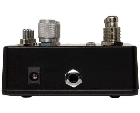 Empress Effects Tape Delay Pedal - Palen Music