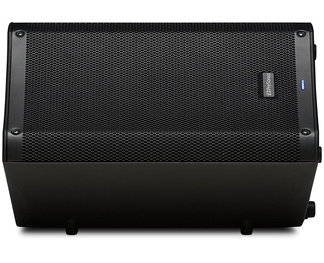 PreSonus Air10 1,200W 10" Powered Speaker - Palen Music