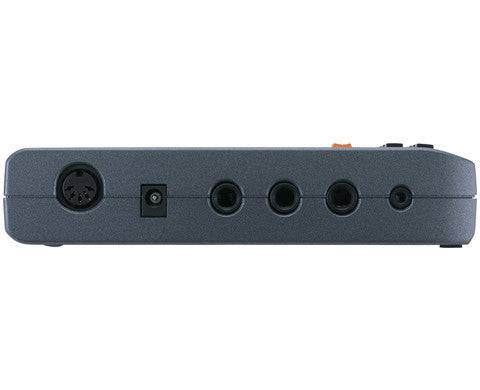 Boss Dr. Beat Advanced Metronome DB90 - Palen Music