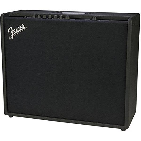 Fender Mustang GT 200 - Palen Music