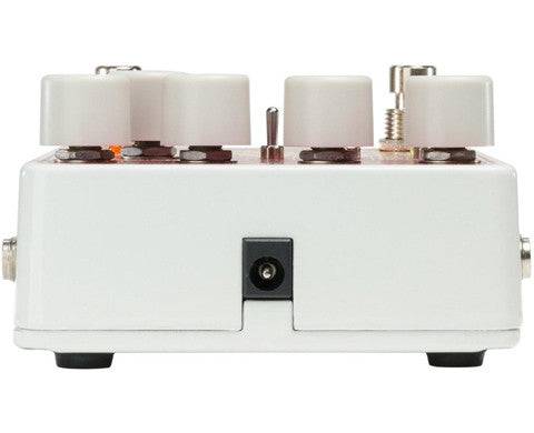 Electro Harmonix Blurst Modulated Filter Pedal - Palen Music