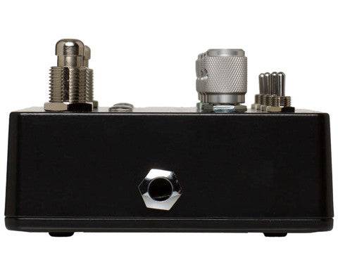 Empress Effects Tape Delay Pedal - Palen Music