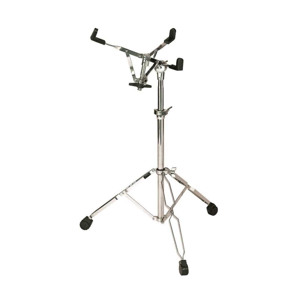 Gibraltar 5706EX Double Brace Snare Stand - Palen Music
