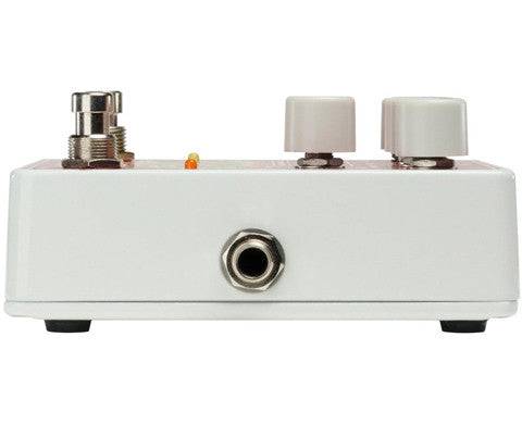 Electro Harmonix Blurst Modulated Filter Pedal - Palen Music