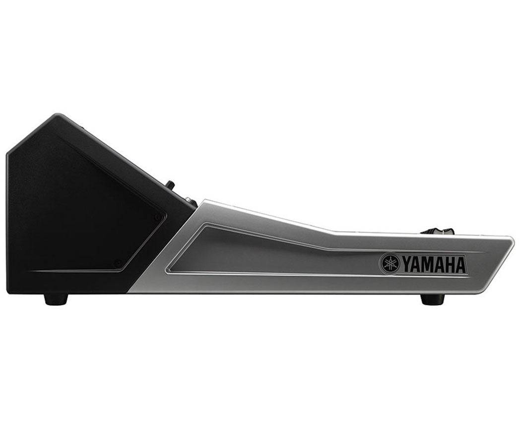 Yamaha TF1 - Palen Music