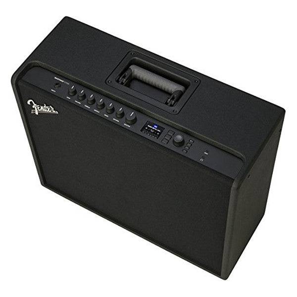 Fender Mustang GT 200 - Palen Music