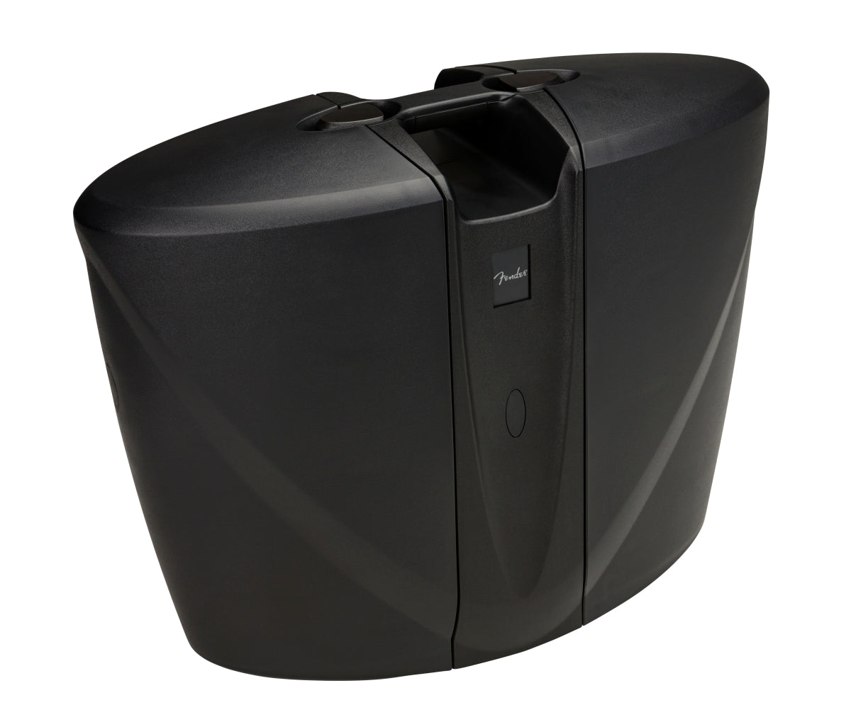 Fender Audio Passport Event S2 Portable PA System - Palen Music