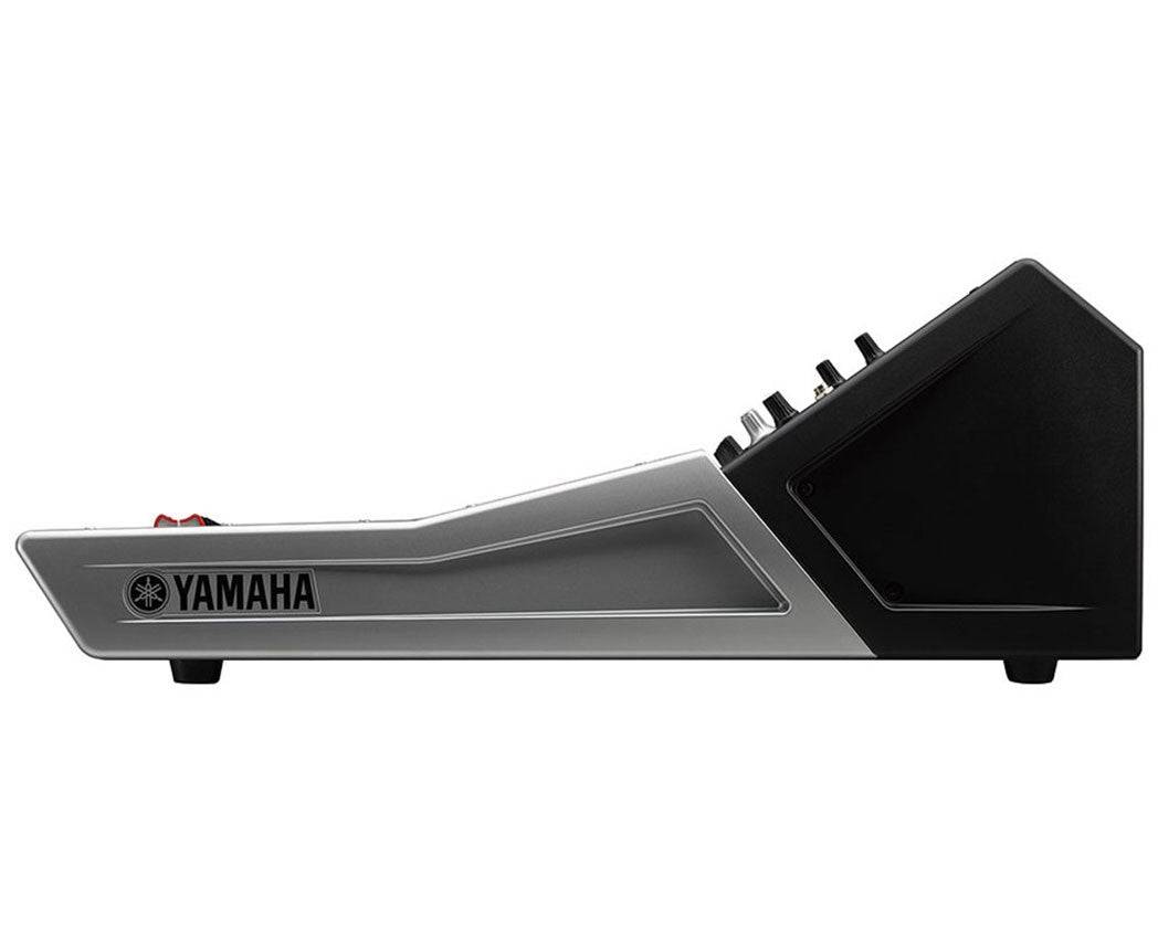 Yamaha TF1 - Palen Music