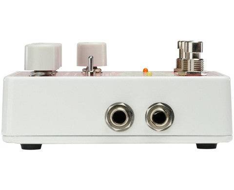 Electro Harmonix Blurst Modulated Filter Pedal - Palen Music