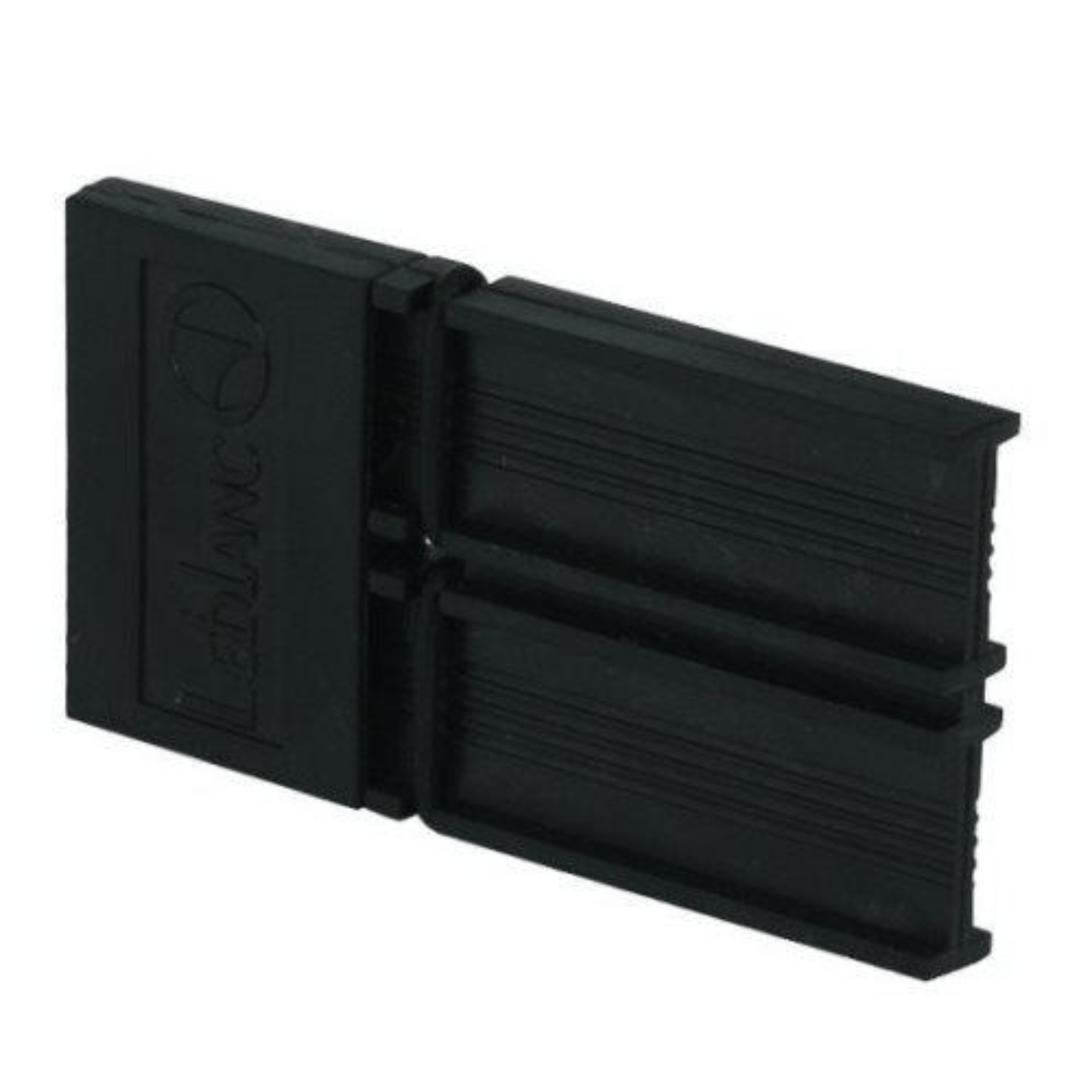 Leblanc Alto Sax Reed Case 4 - Palen Music