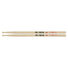 Vic Firth American Classic 2B Hickory Drumsticks (Nylon Tip) - Palen Music