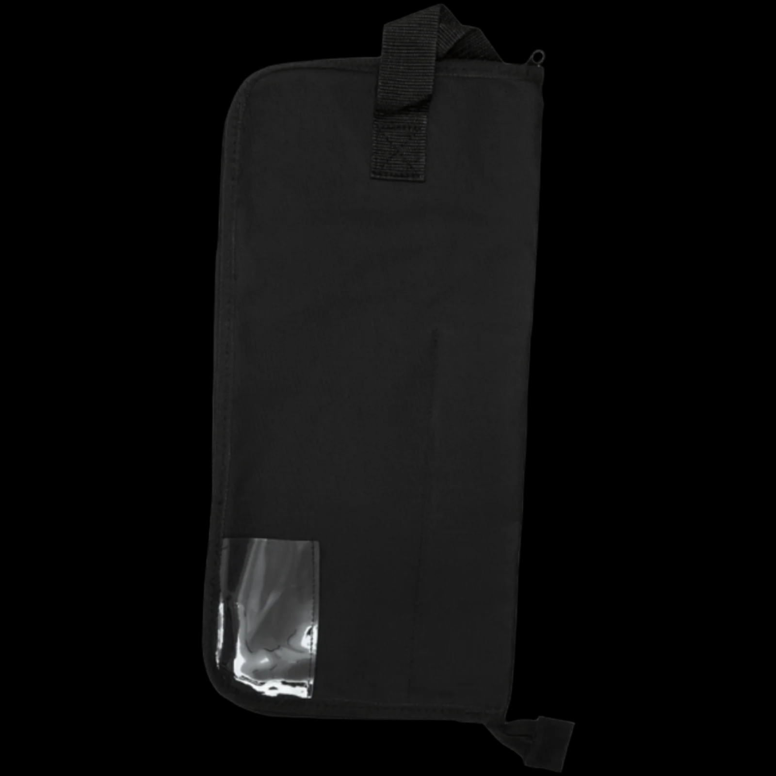 Vic Firth Basic Stick Bag - Palen Music