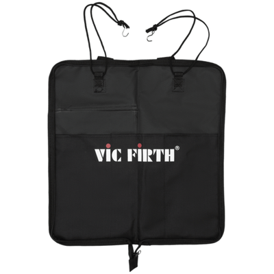 Vic Firth Basic Stick Bag - Palen Music