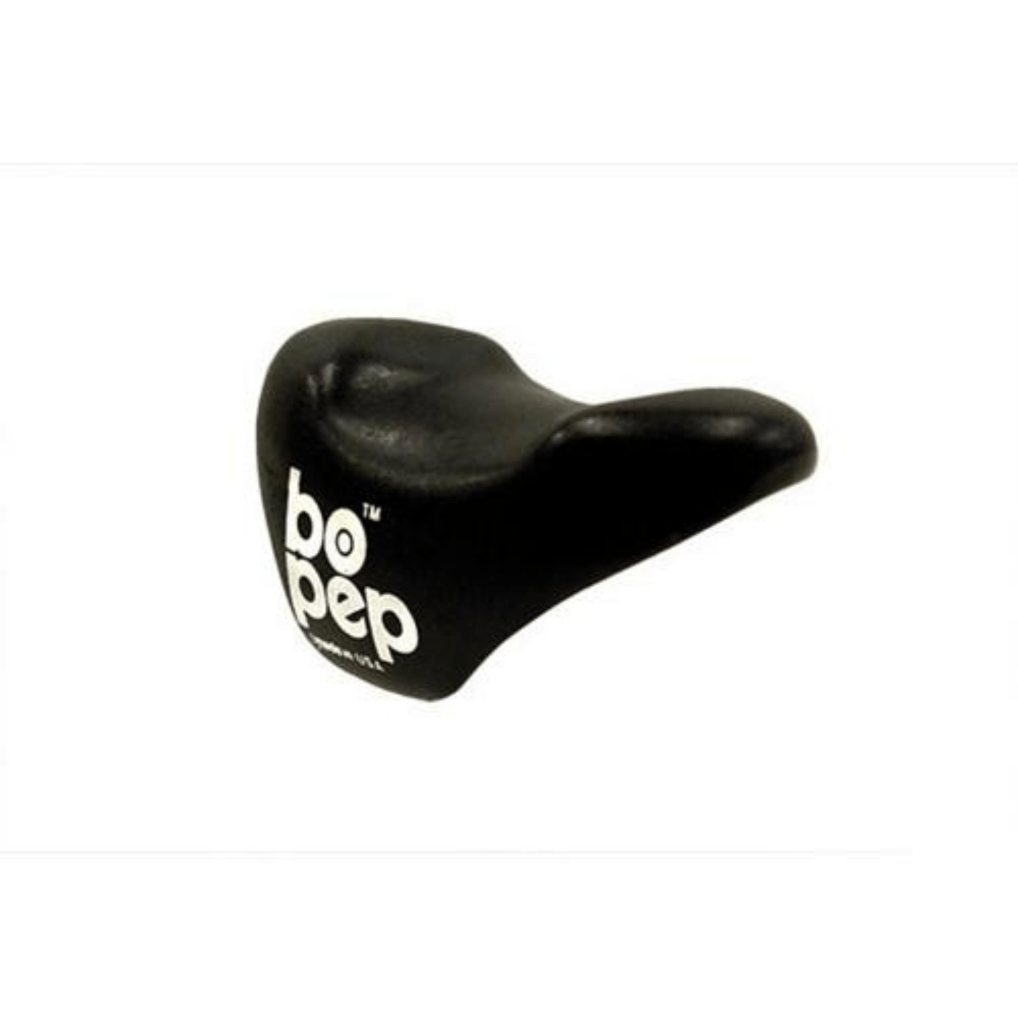Bo Pep BOPEP3 Finger Saddle - Palen Music