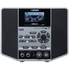 Boss JS10 eBand: Audio Player w/Guitar Effects - Palen Music