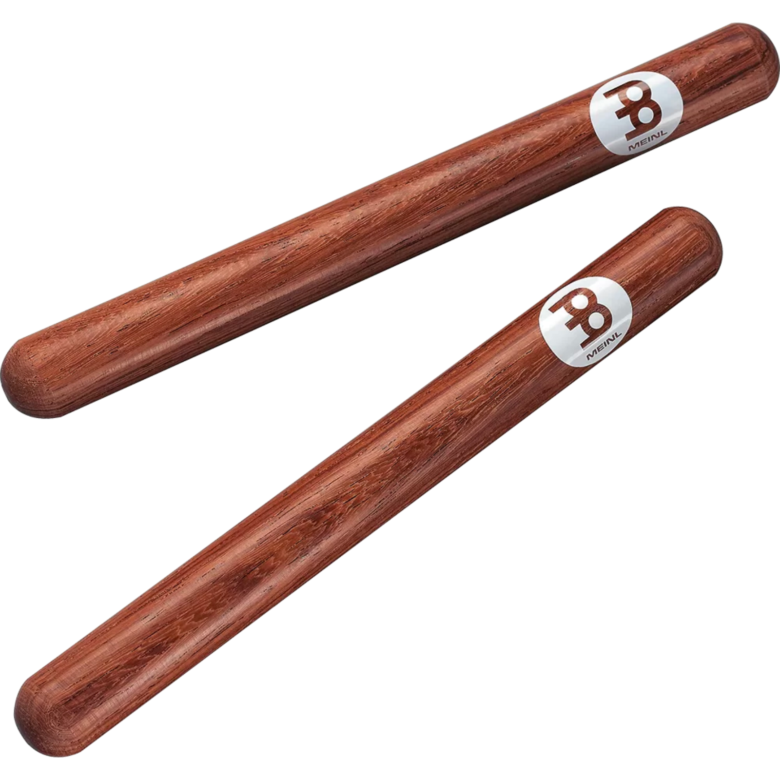 Meinl Percussion Clave De Luxe - Palen Music