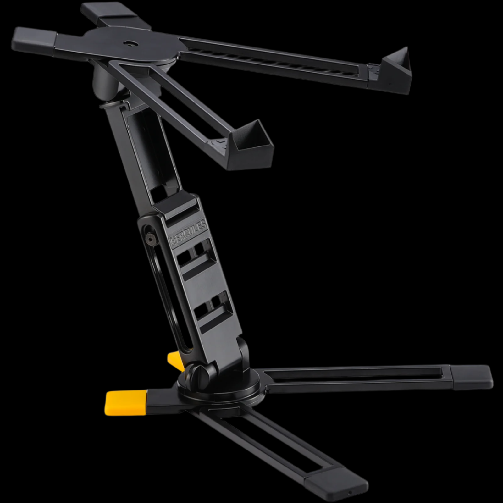 Hercules Laptop Stand