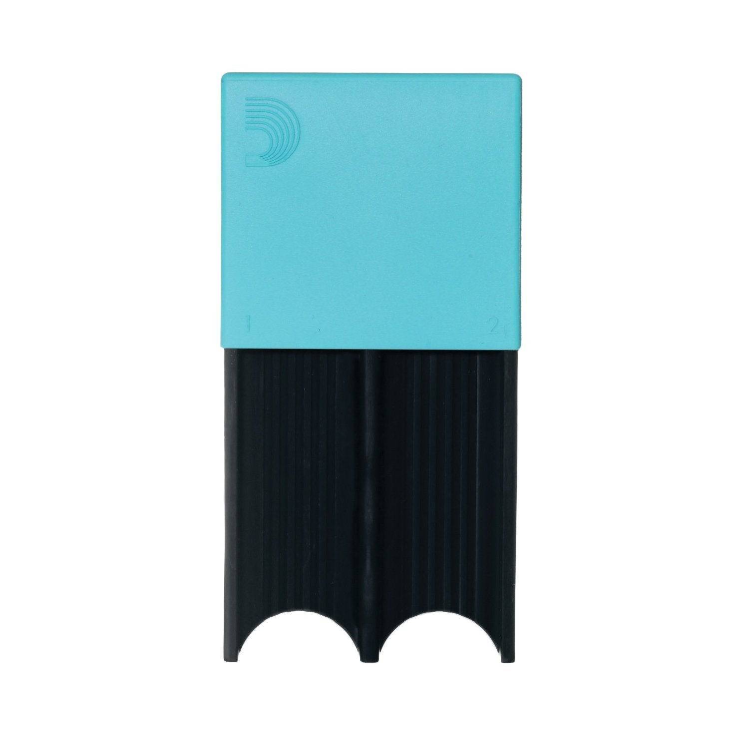 Blue Reed Guard Large - Palen Music