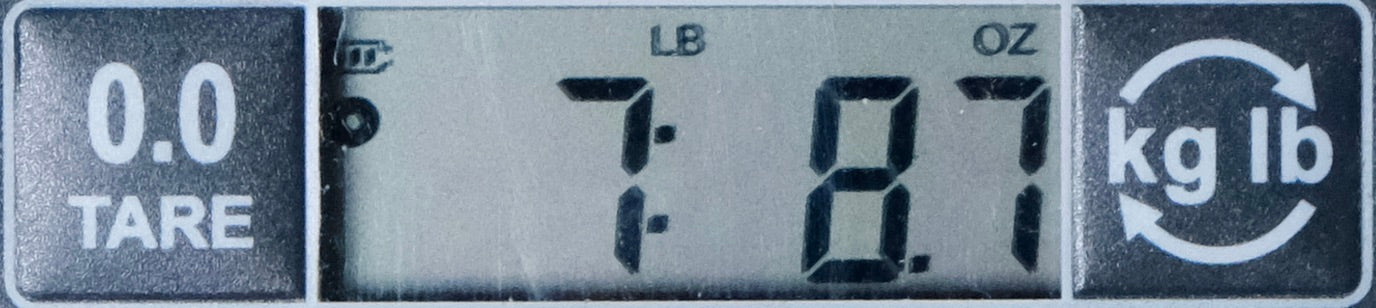 PRS CE 24 Electric Guitar - Amber Smokeburst - Palen Music