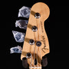 Fender Player Precision Bass - Tidepool with Maple Fingerboard - Palen Music