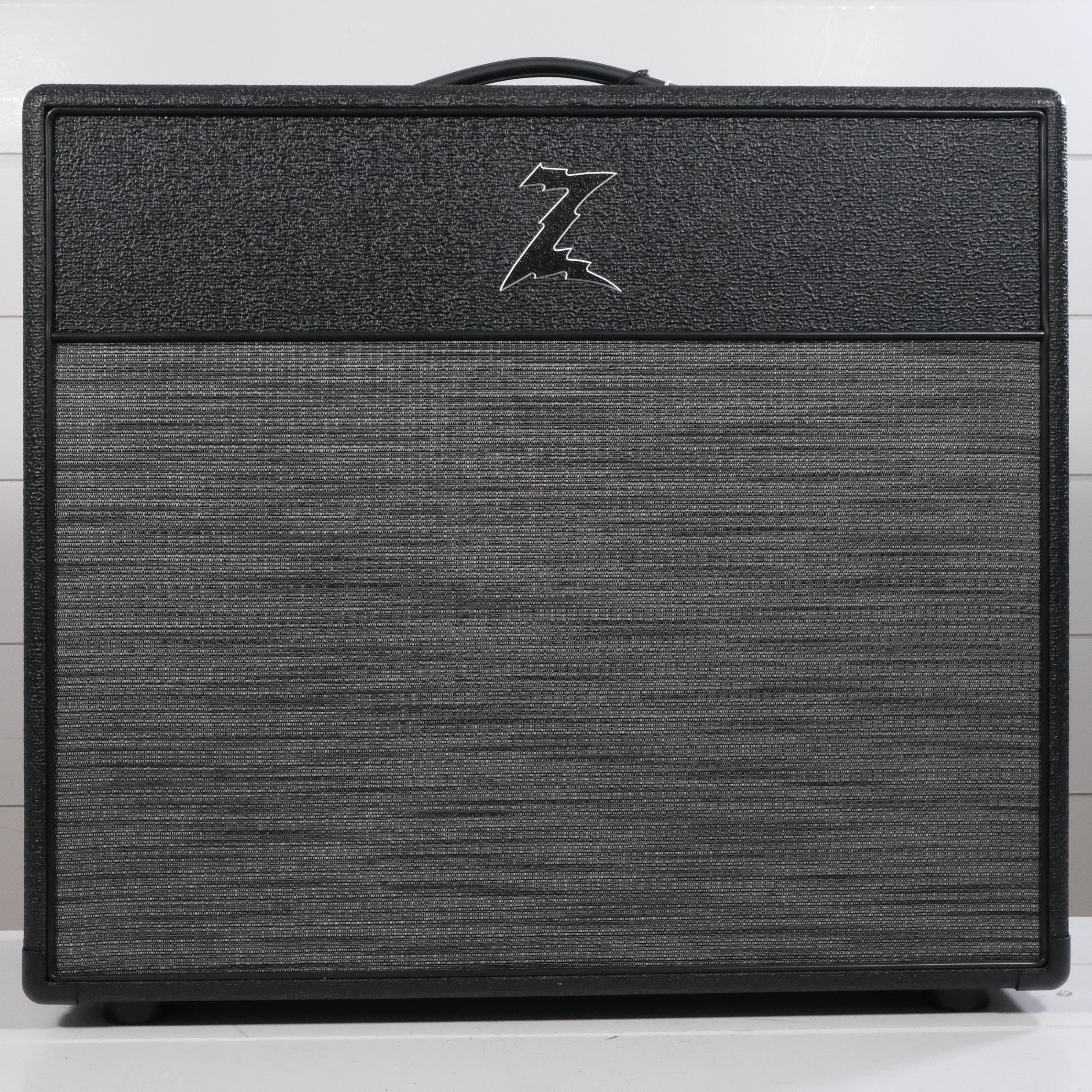 Dr. Z Z Wreck Jr. 1x12" 15-watt Tube Combo Amp - Palen Music