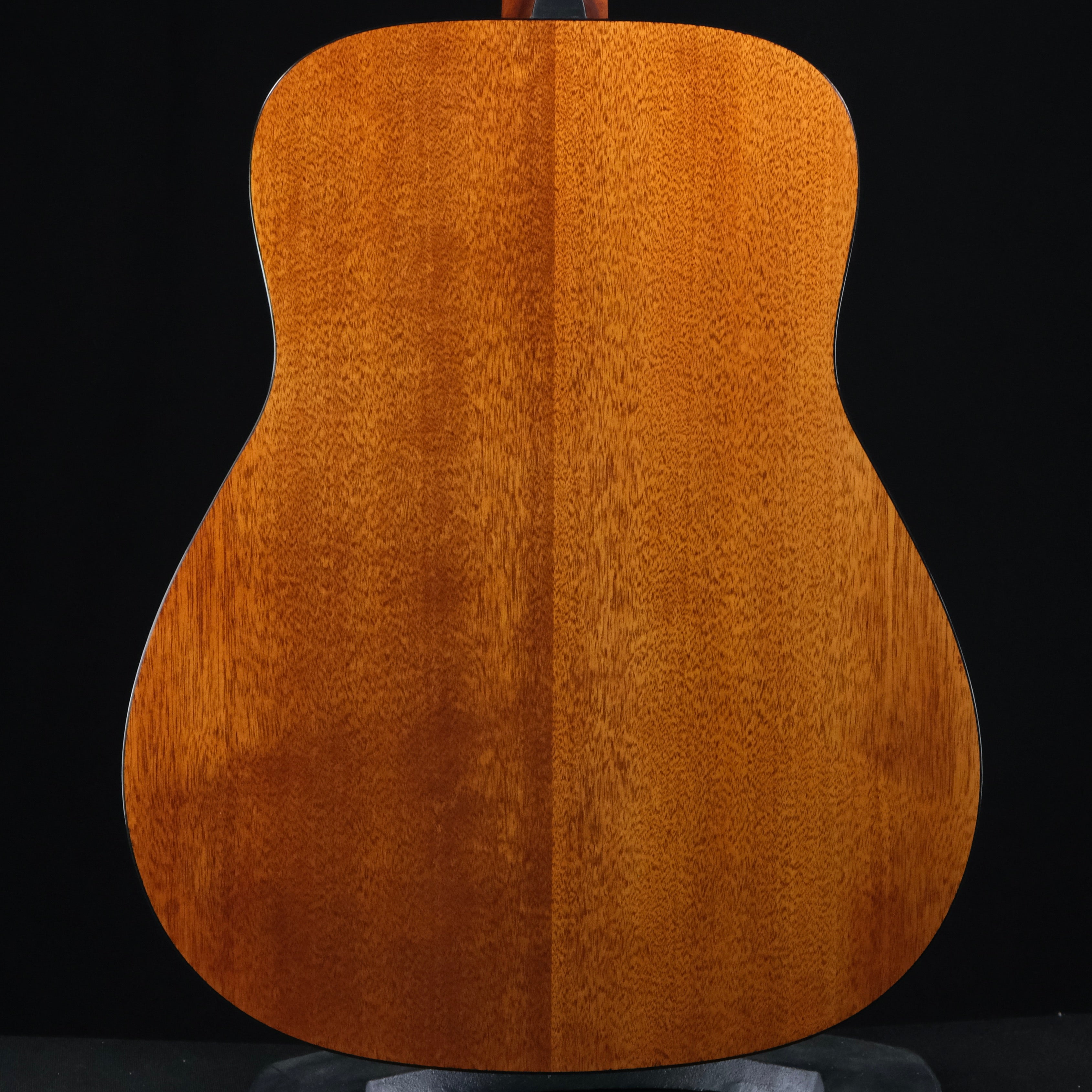 Yamaha FG800 Dreadnought - Natural - Palen Music