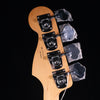 Fender Player Plus Active Meteora Bass Guitar (3-Tone Sunburst) - Palen Music