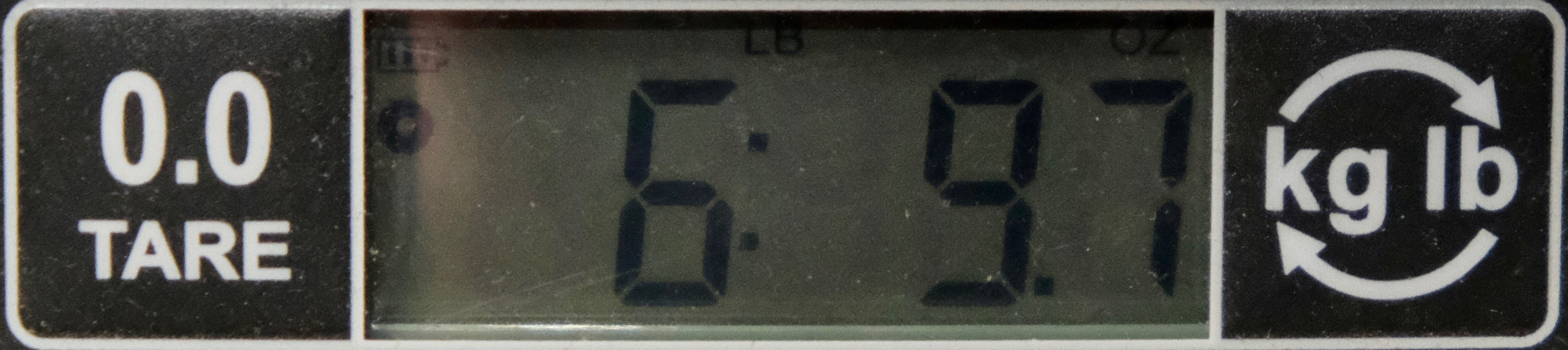 Kauer Guitars Banshee Electric-Guitar - Pelham Blue - Palen Music