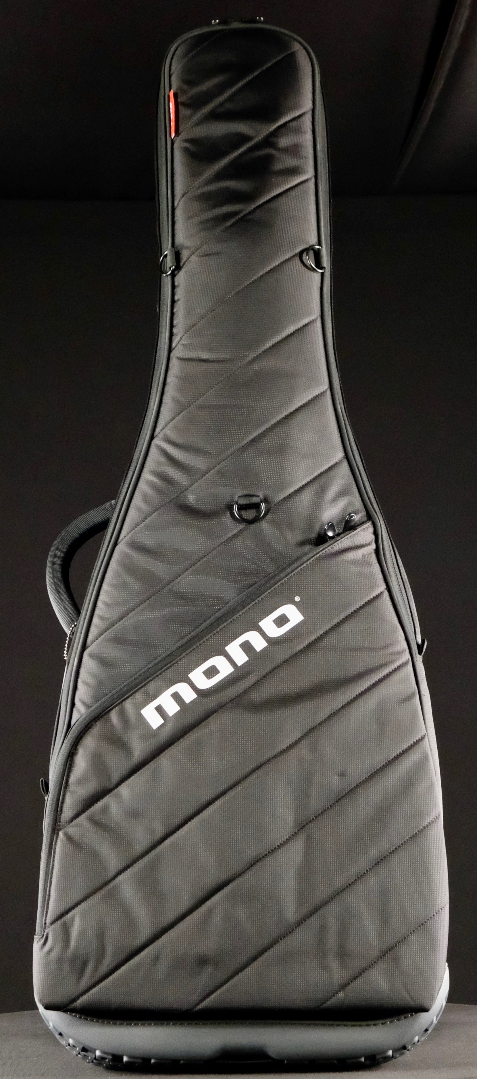 Kauer Guitars Banshee Electric-Guitar - Pelham Blue - Palen Music