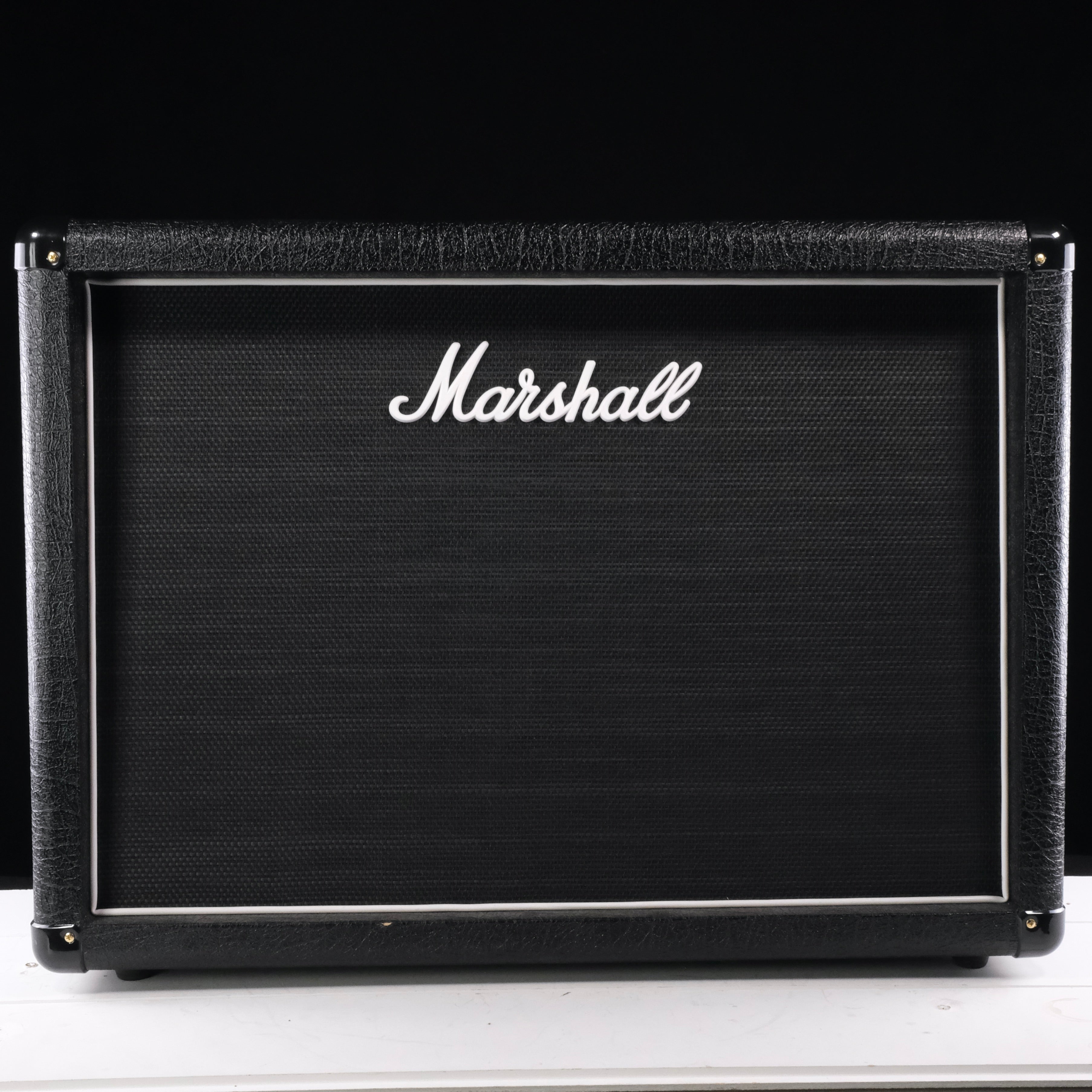 Marshall - Palen Music