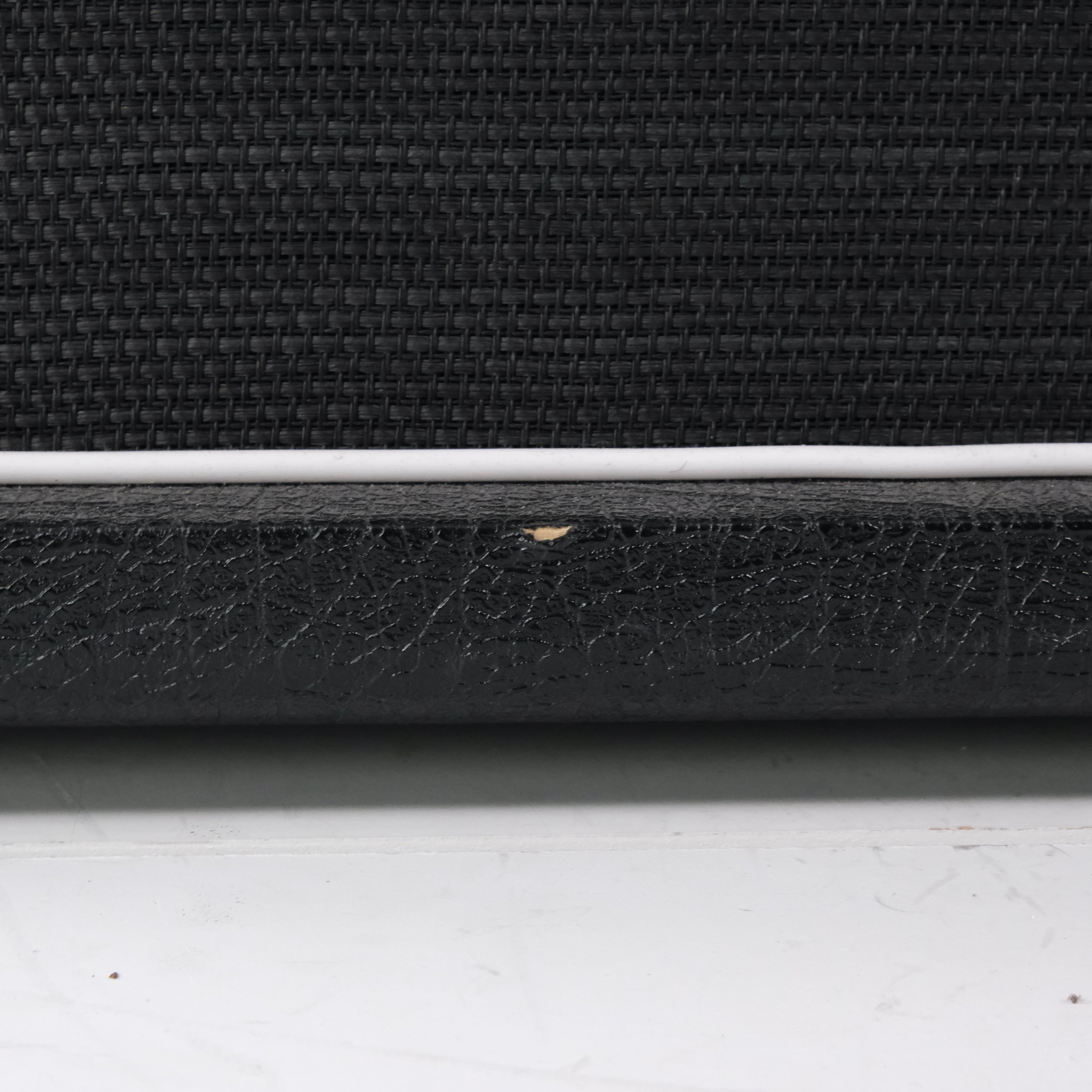 Marshall - Palen Music