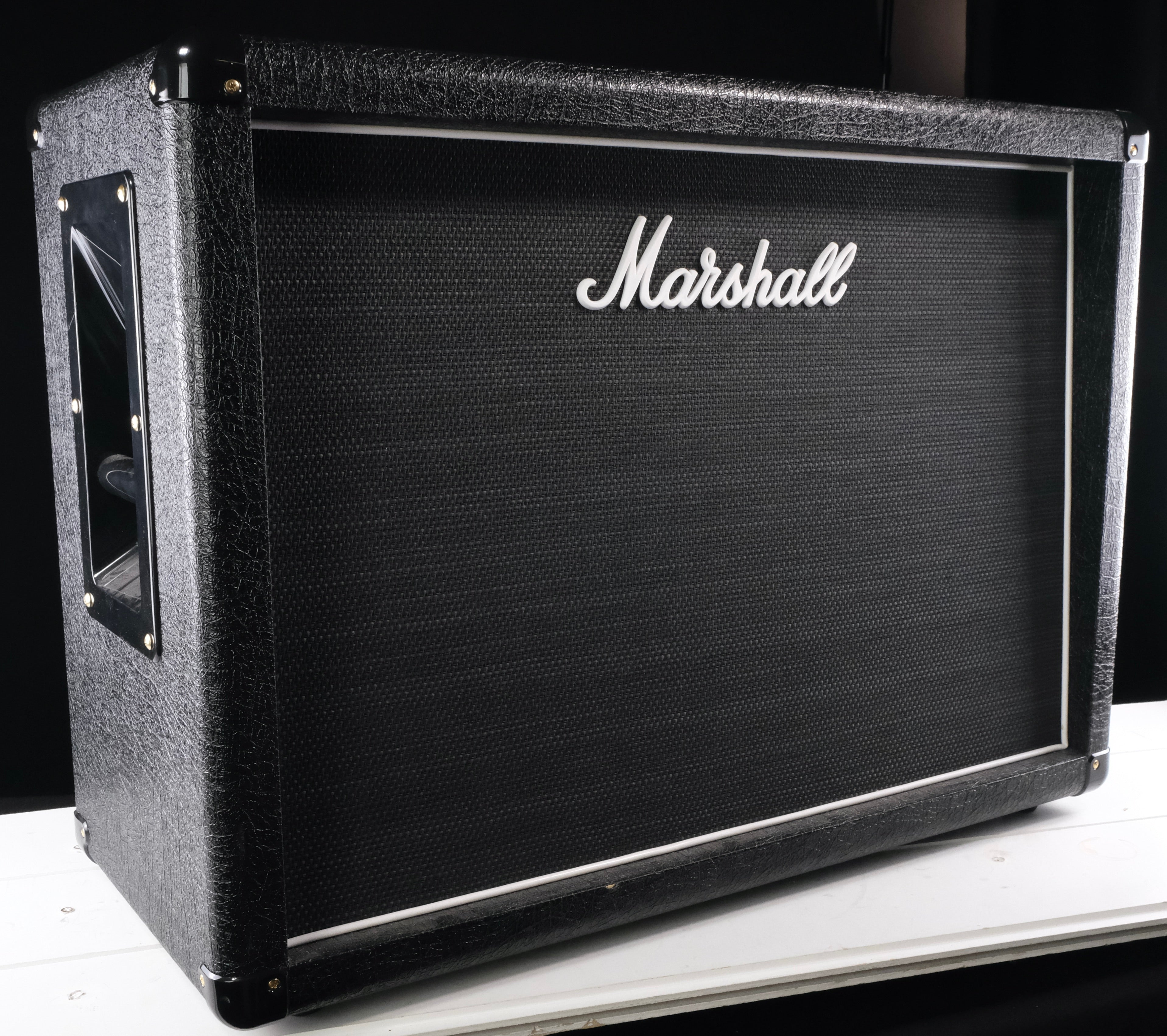 Marshall - Palen Music