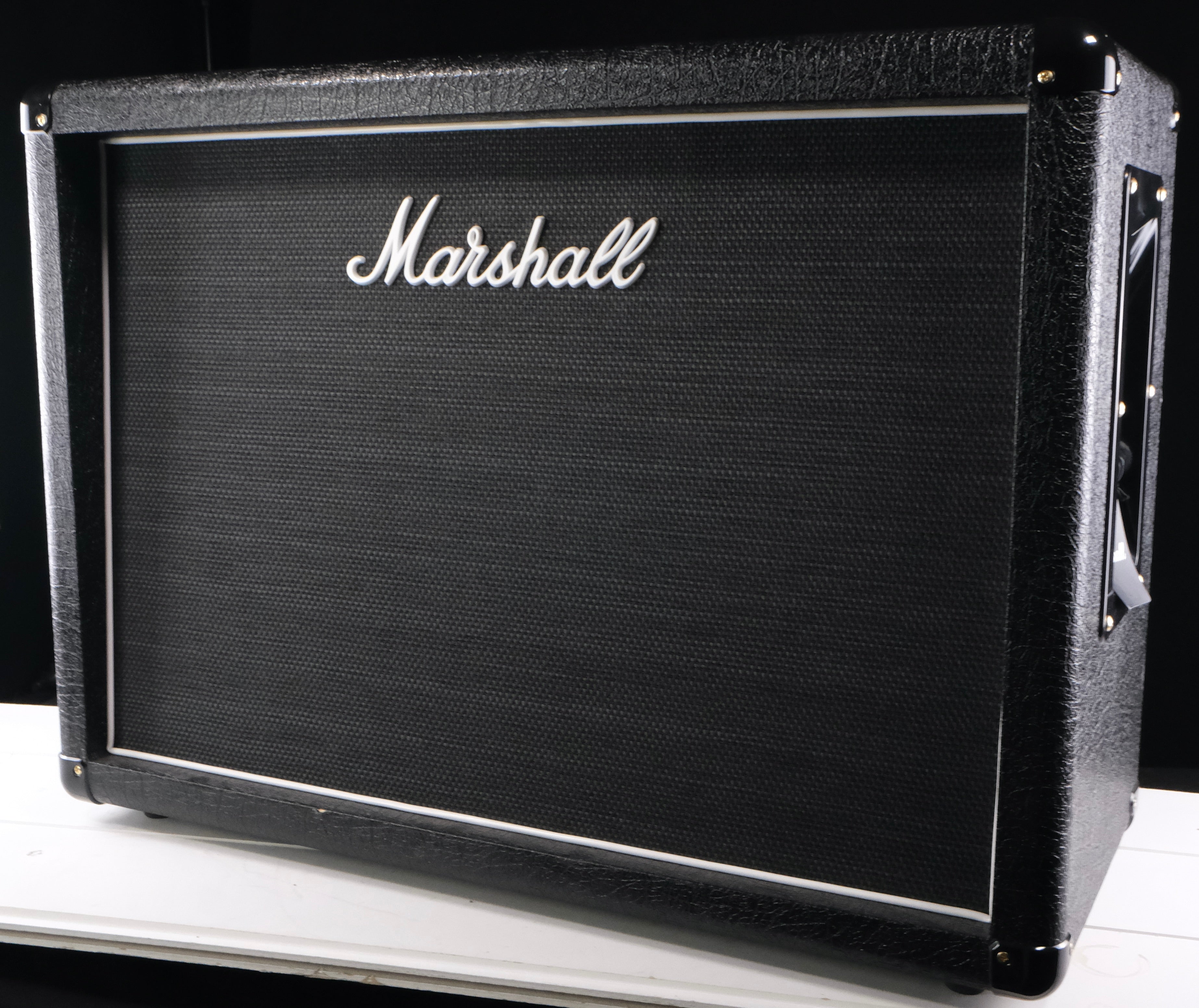 Marshall - Palen Music