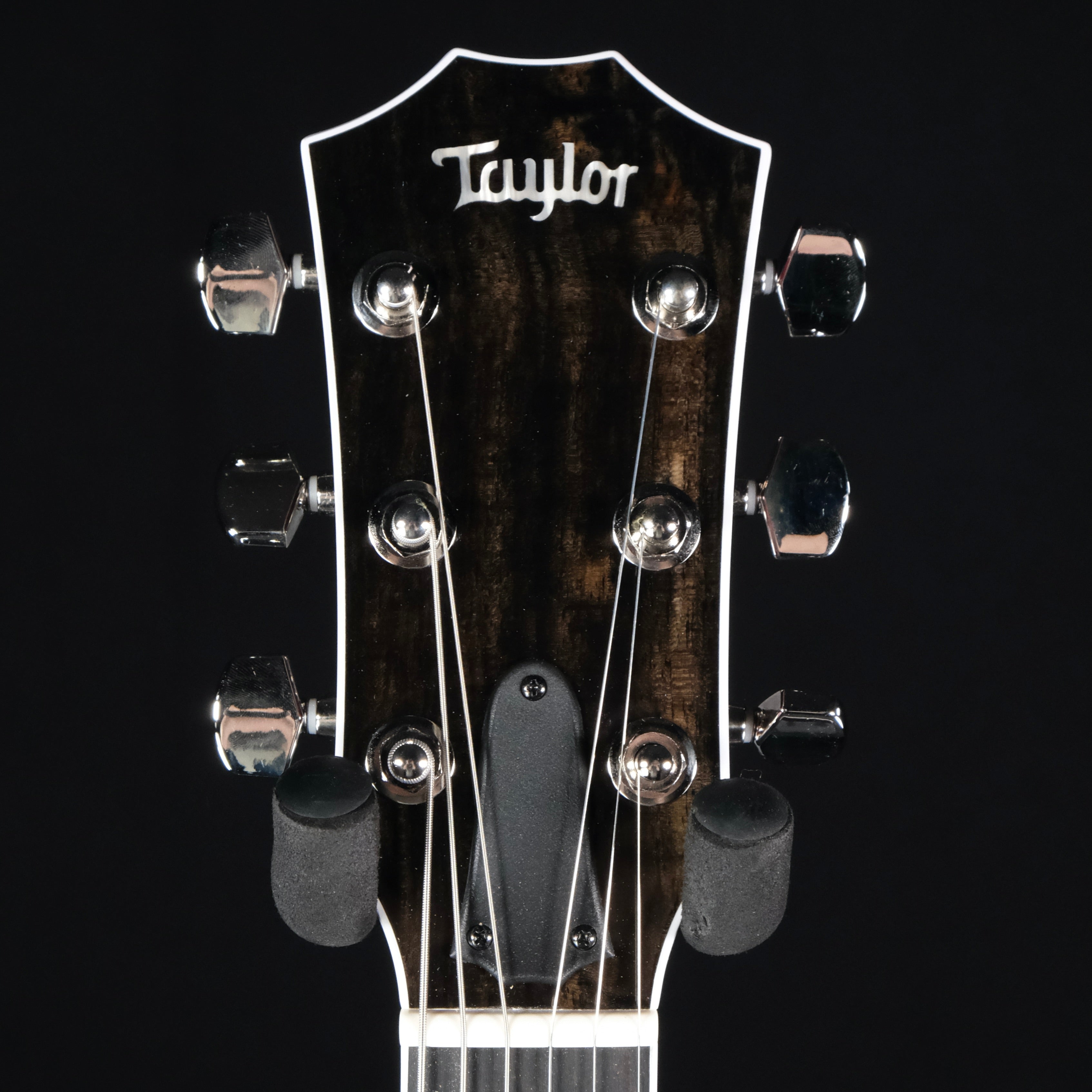 Taylor T5z Pro Hollowbody Electric Guitar - Borrego Red - Palen Music