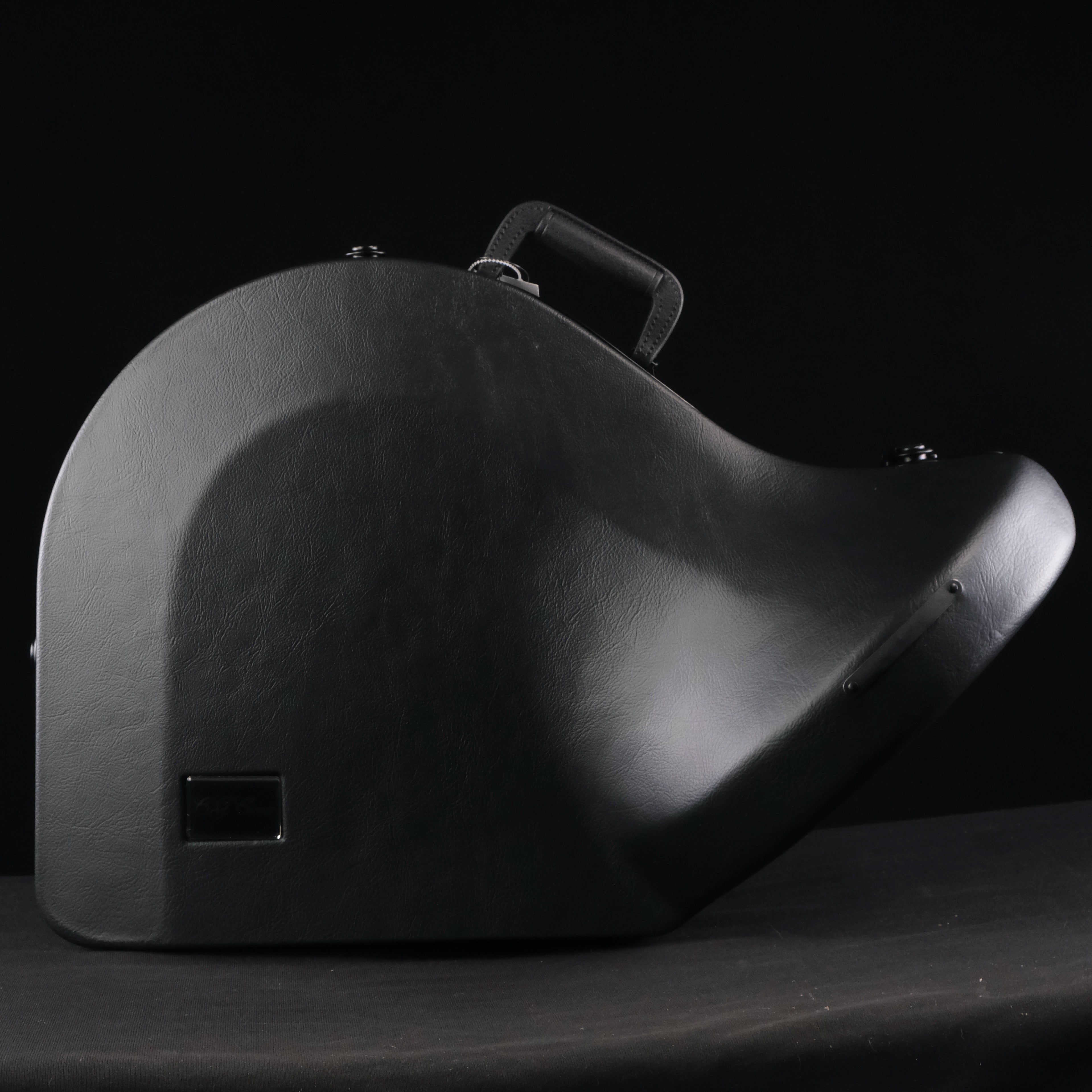 Conn 6D Artist Double French Horn - Palen Music