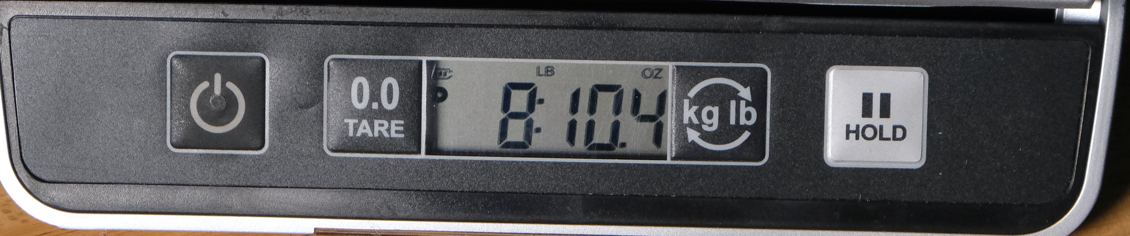 Fender American Professional II Precision Bass - Miami Blue with Maple Fingerboard - Palen Music