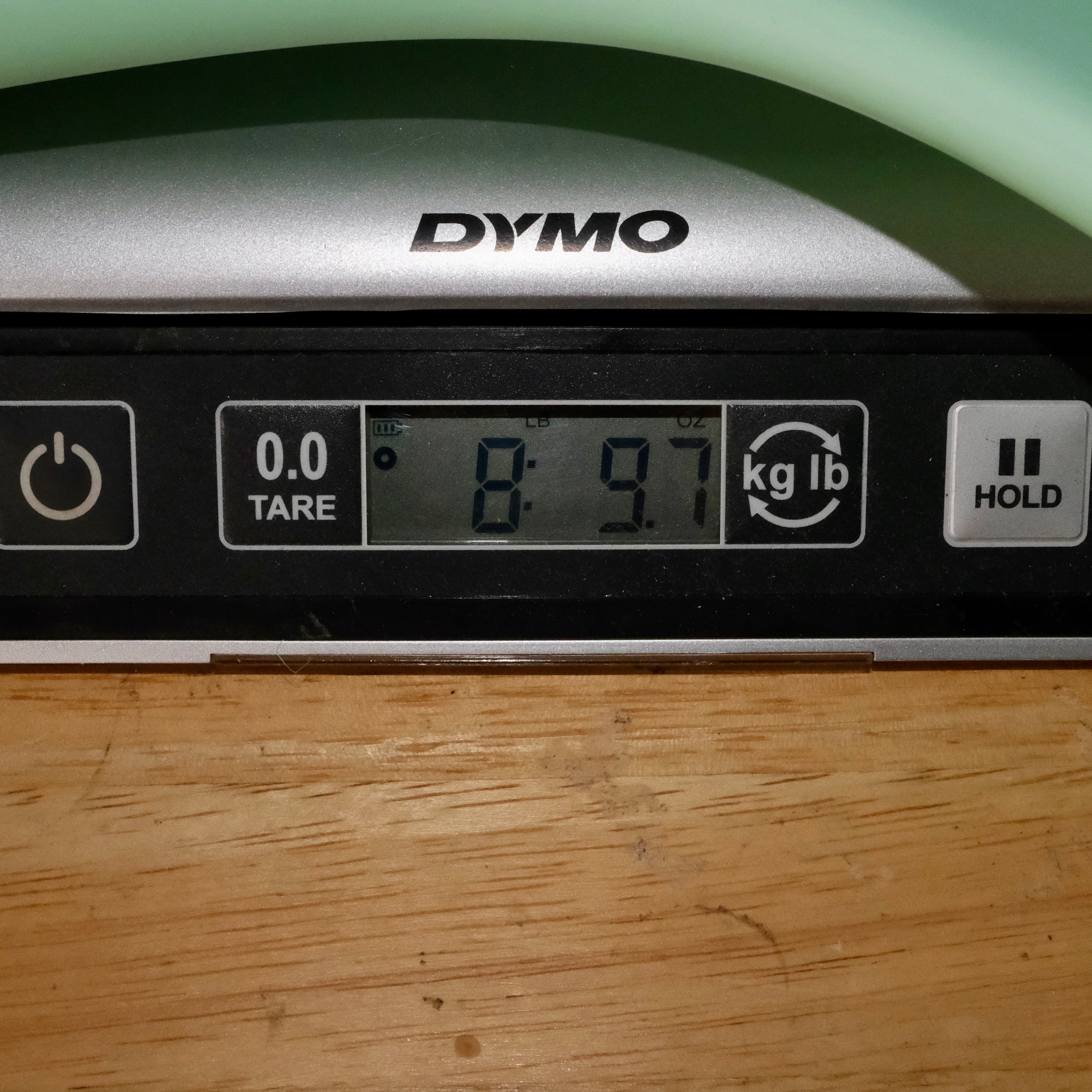 Fender American Performer Jazz Bass - Satin Surf Green with Maple Fingerboard - Palen Music