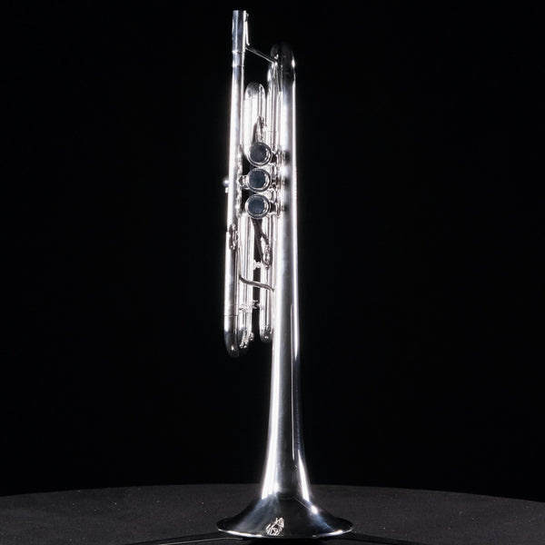 Blackburn X Model C Trumpet XT Palen Music Trumpet 5,350.00 Blackburn