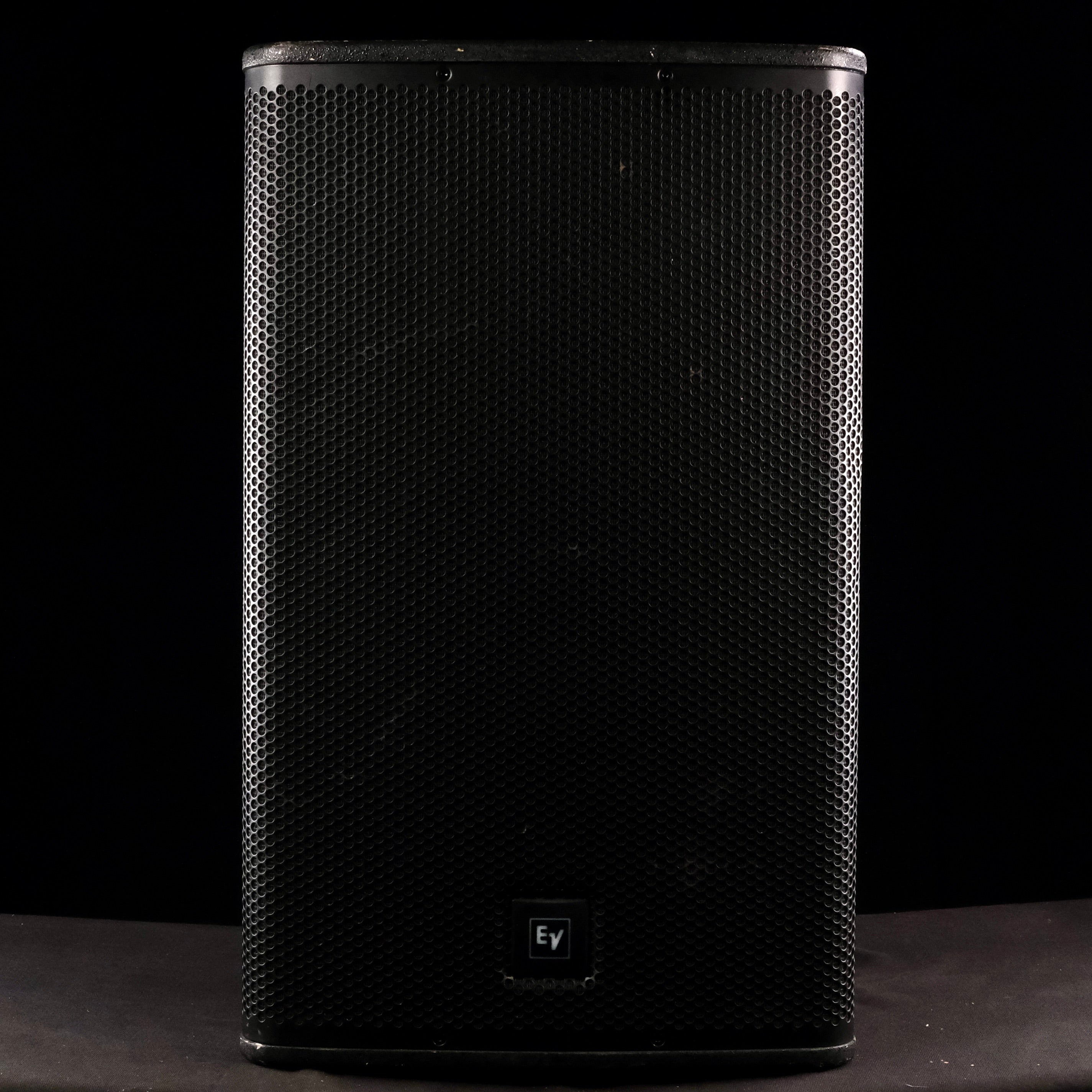 Electro-Voice ELX115P 15" Live X 2-Way Powered Loudspeaker - Palen Music