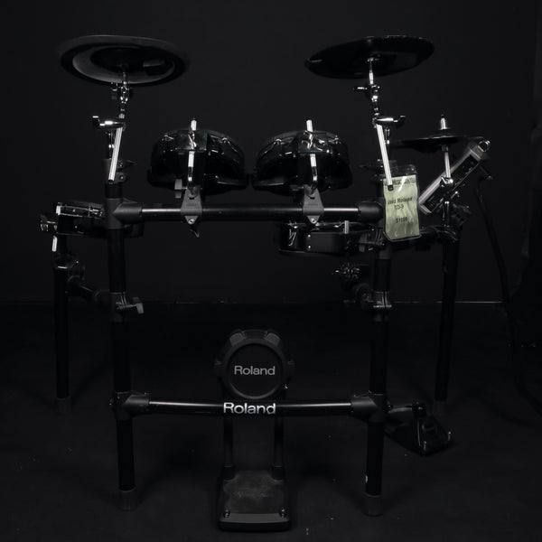 DSCF6364_508c396b-f2d5-4876-  