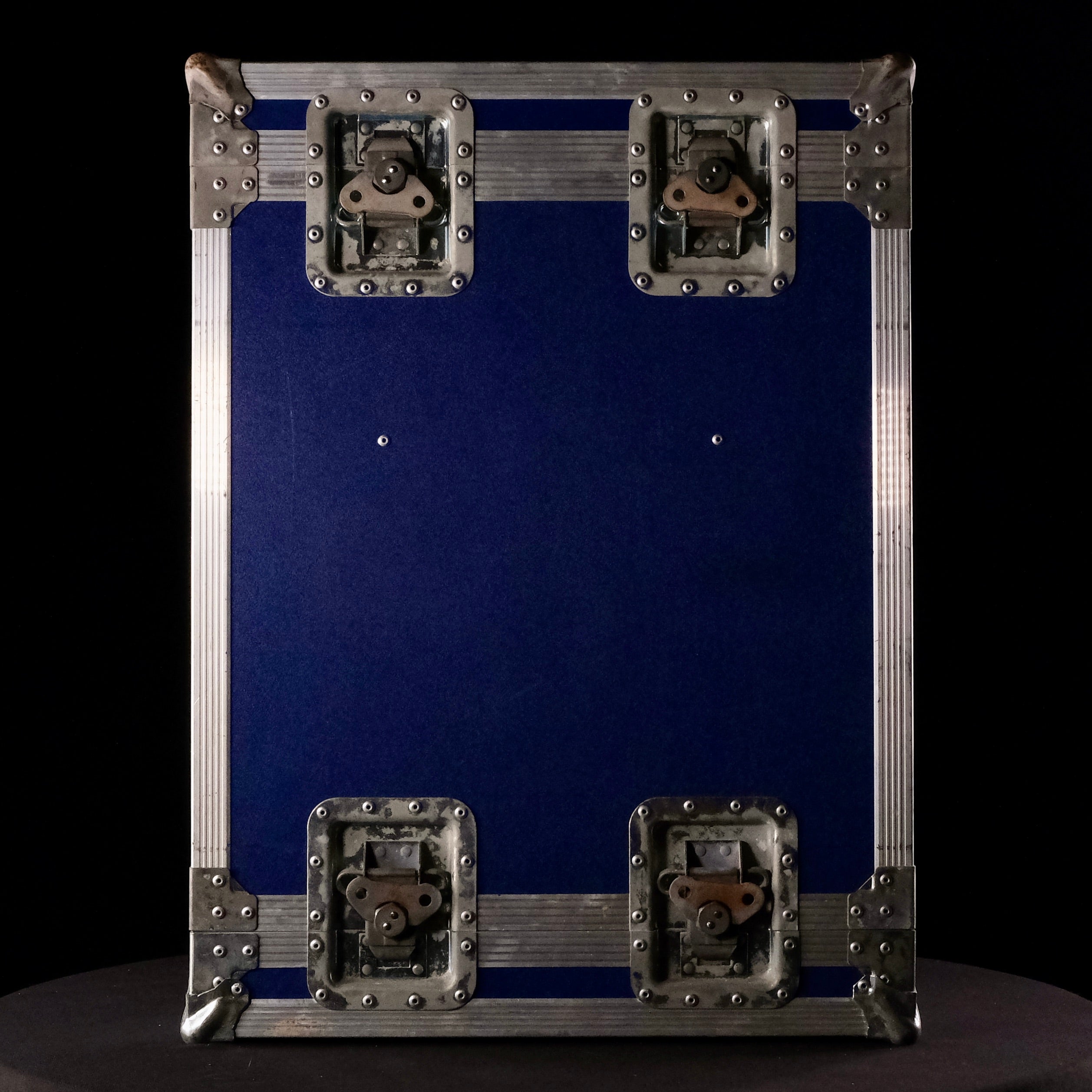 Brady Flight Case - Palen Music