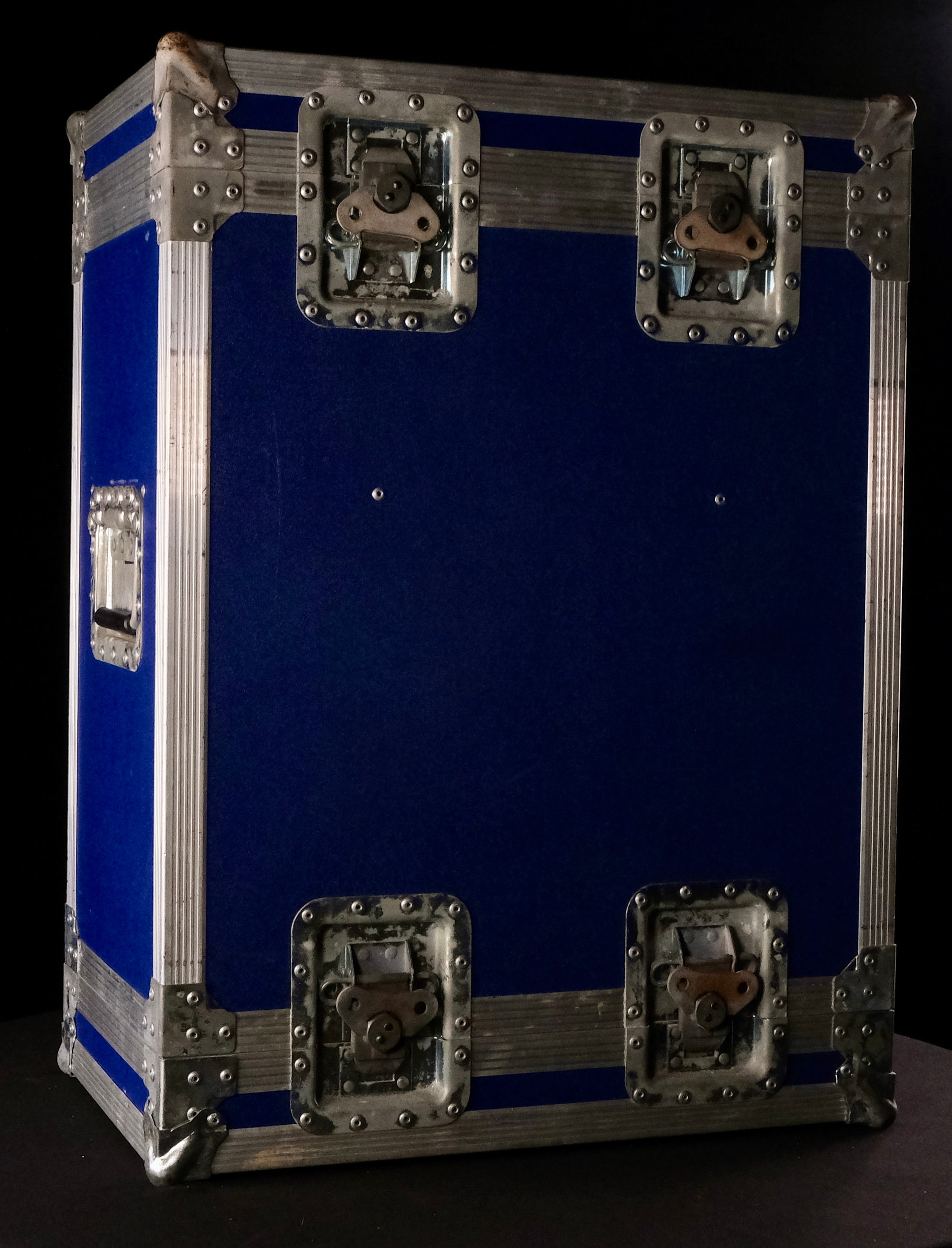 Brady Flight Case - Palen Music