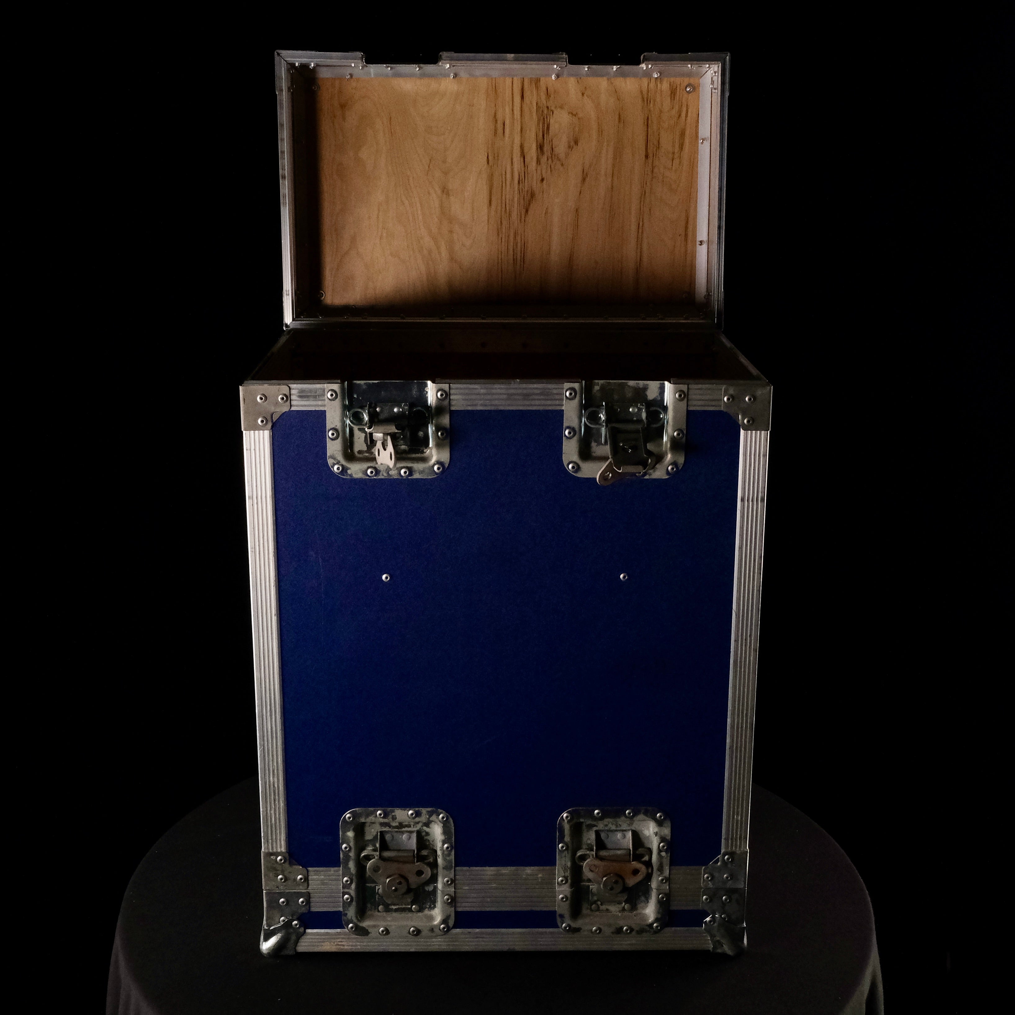 Brady Flight Case - Palen Music