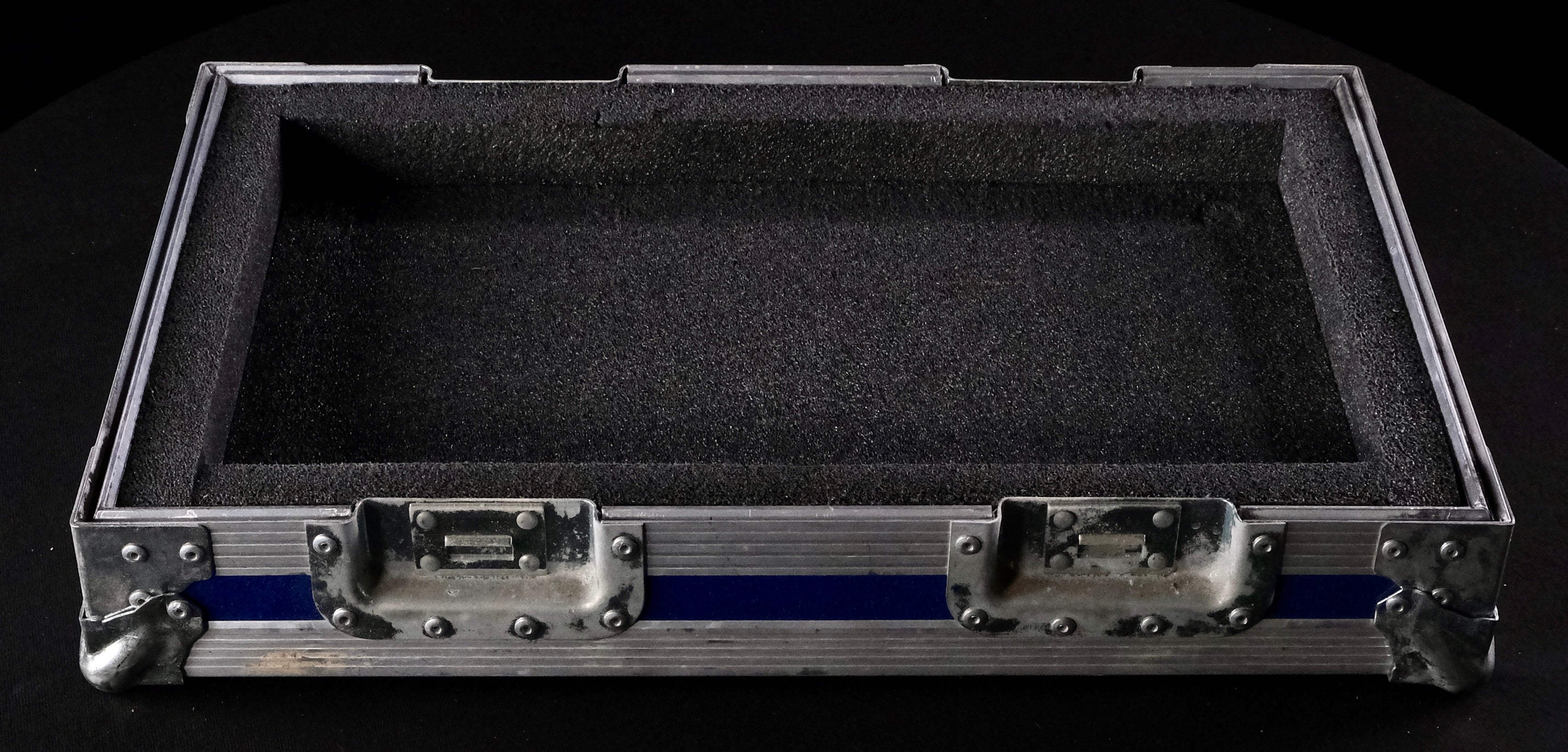 Brady Flight Case - Palen Music