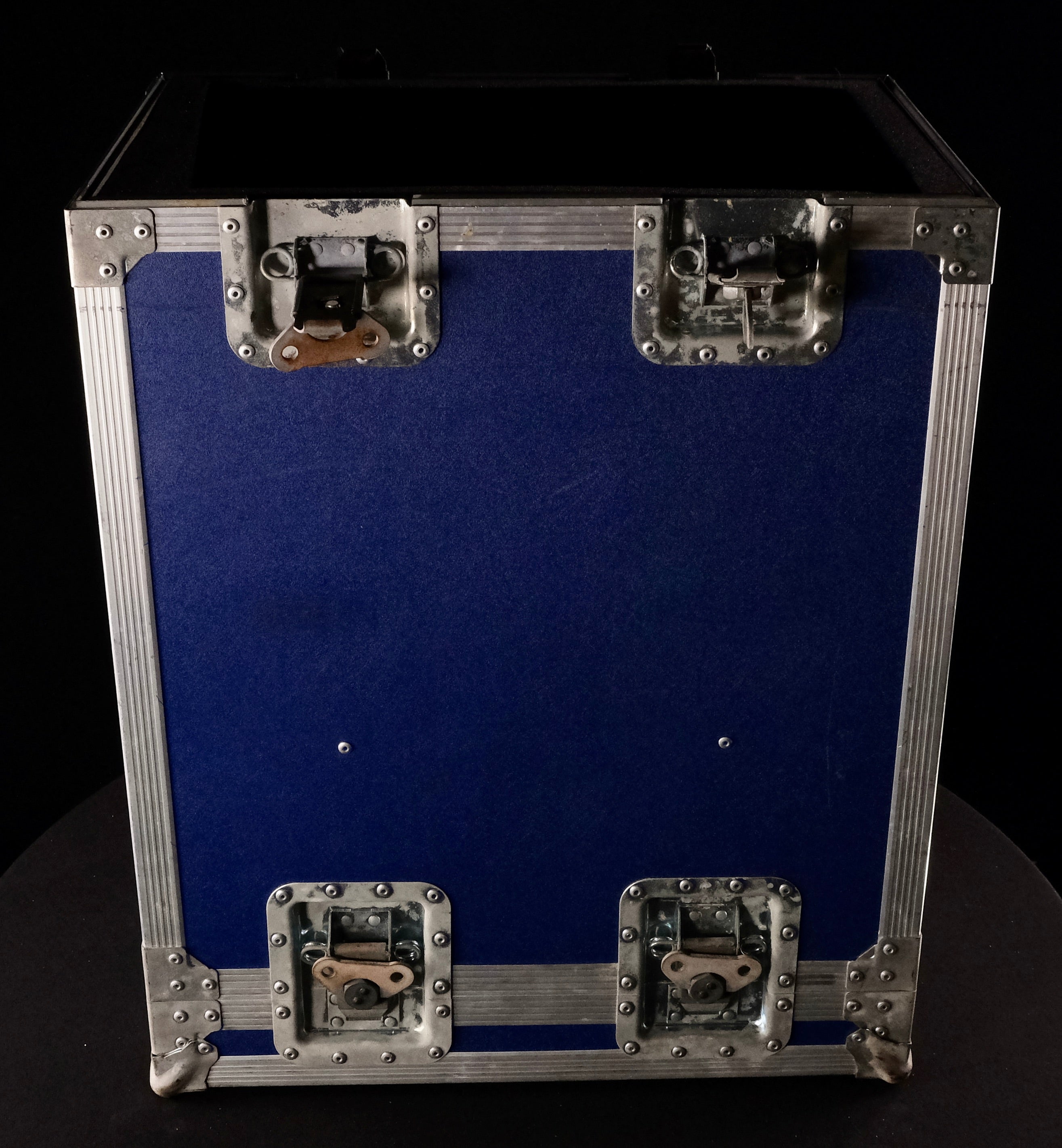 Brady Flight Case - Palen Music