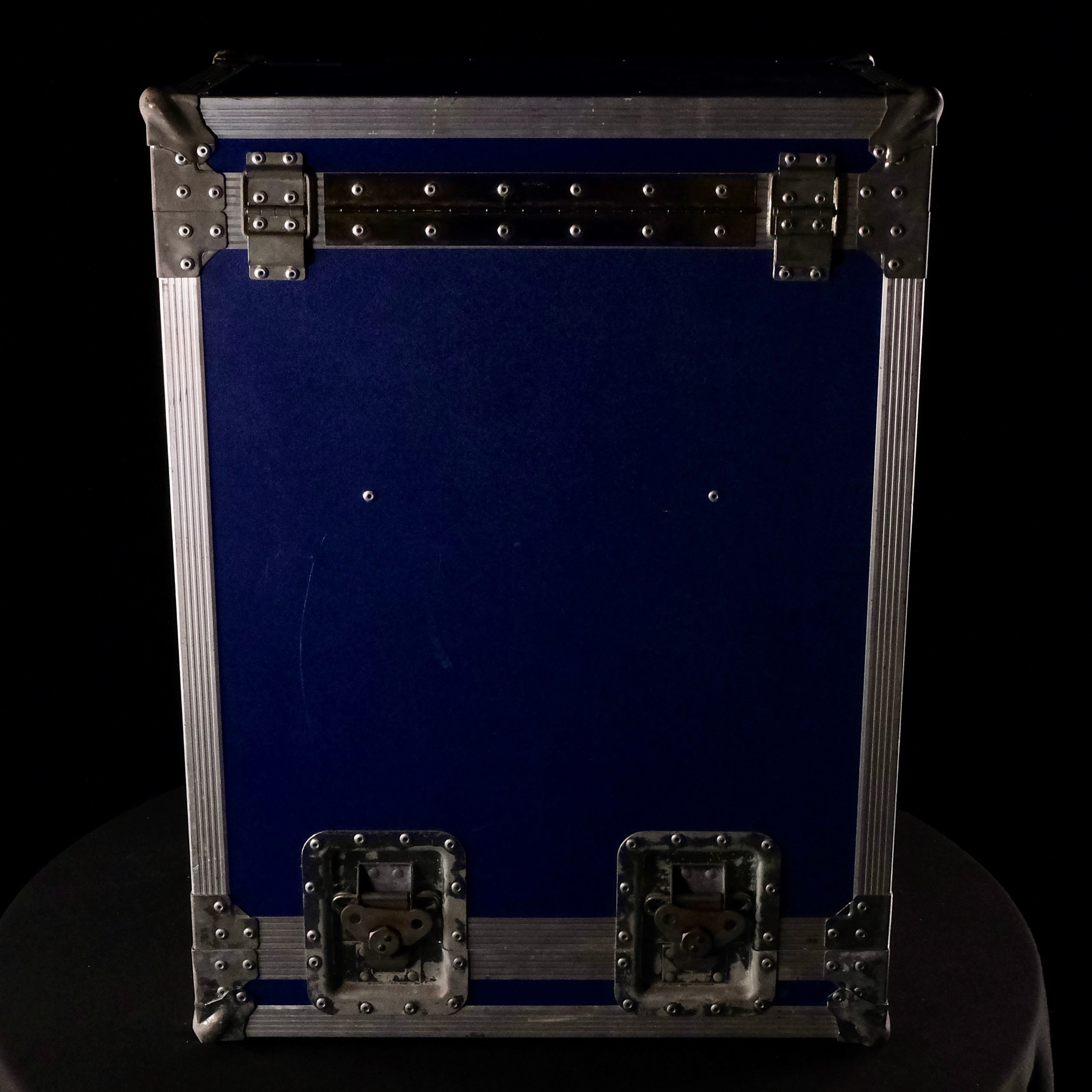 Brady Flight Case - Palen Music