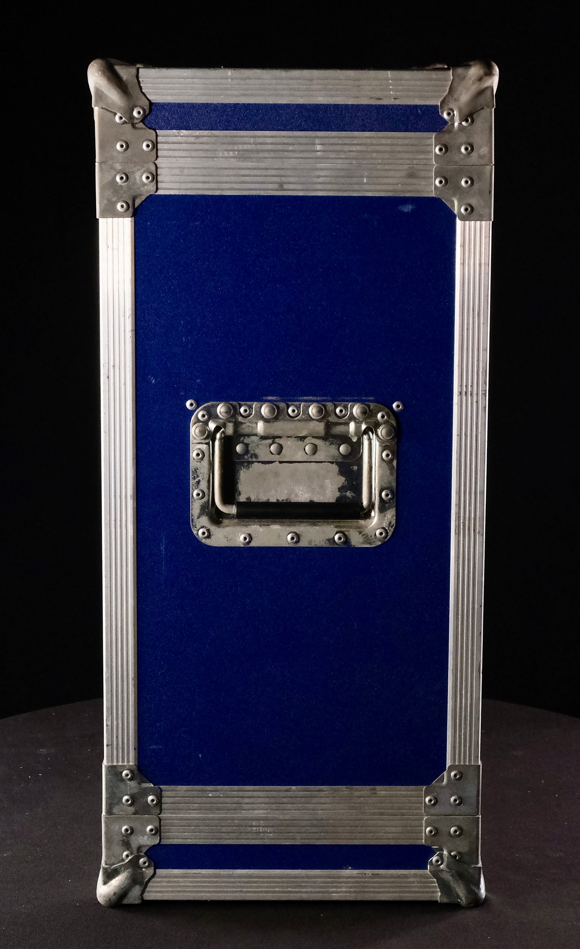 Brady Flight Case - Palen Music