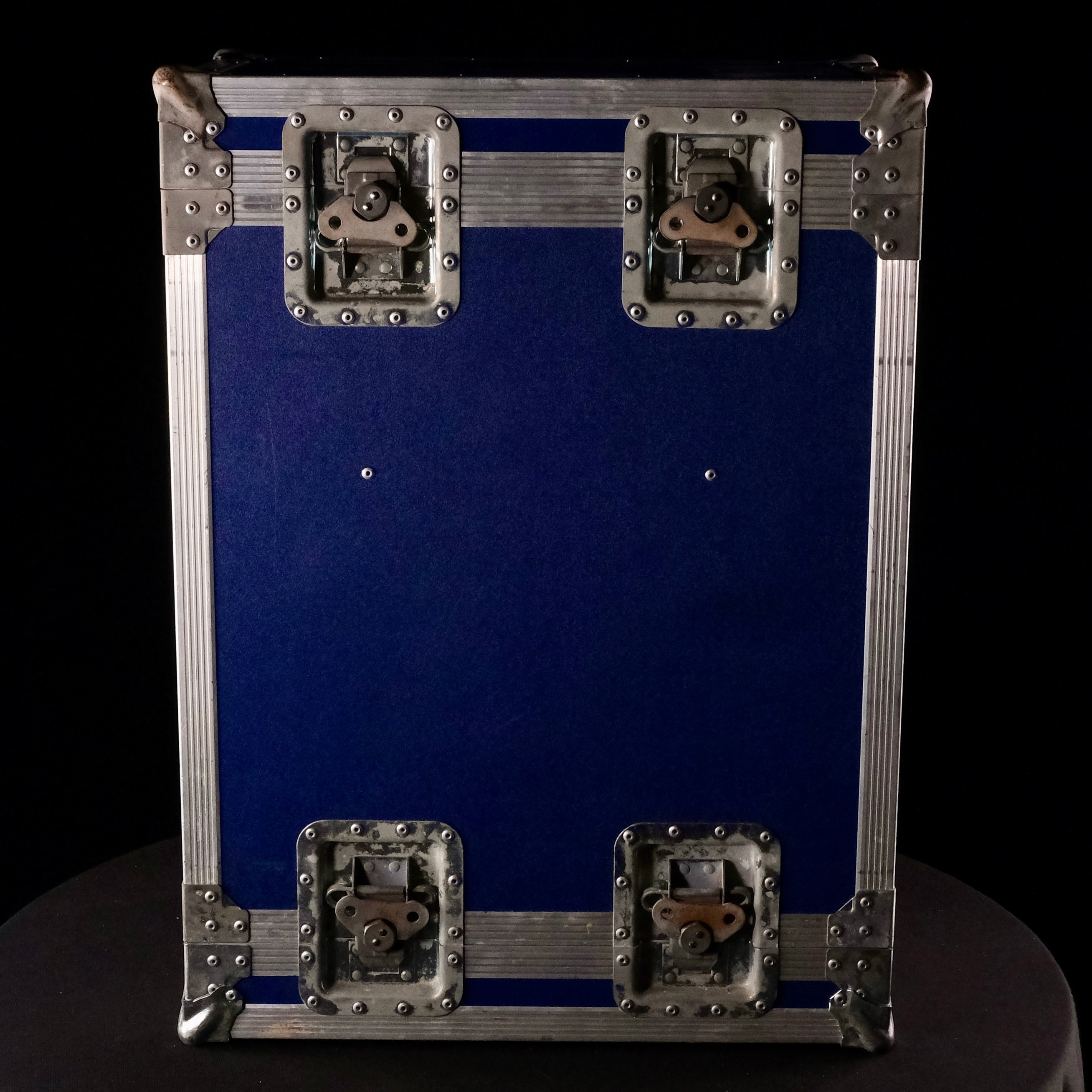 Brady Flight Case - Palen Music