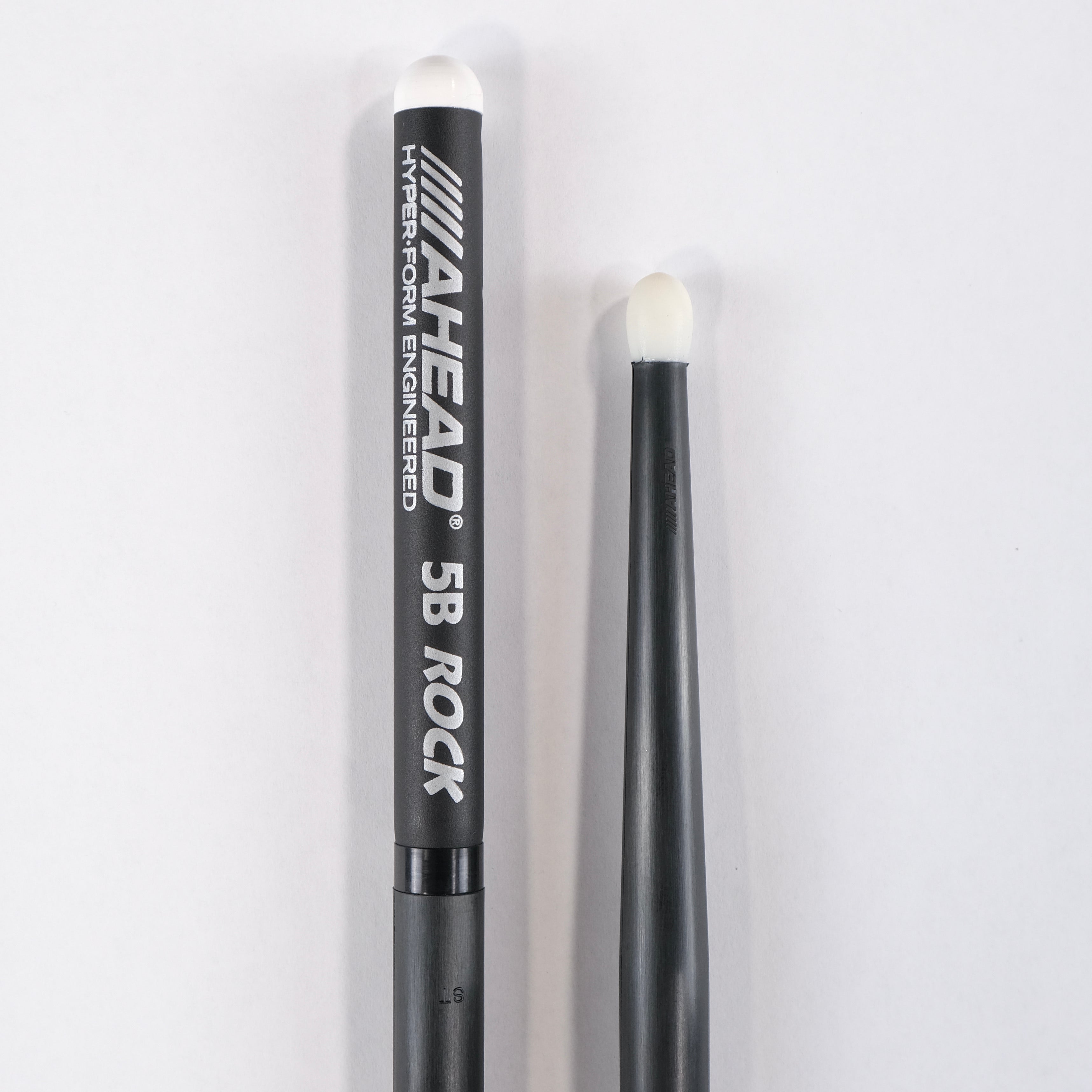 AHEAD Classic Series 5B Drumsticks - Palen Music